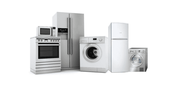 Çumra Beyaz Eşya Tamircisi Teknik servis personeli