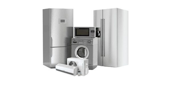 Çumra Beyaz Eşya Tamircisi Servis ekibi