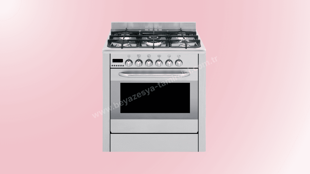 Çumra Fırın & Ocak Tamircisi - Çumra Beyaz Eşya Tamircisi