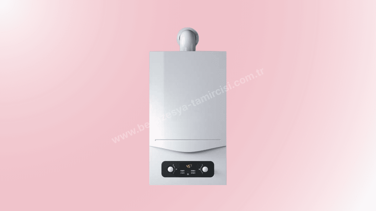 Çumra Kombi Tamircisi - Çumra Beyaz Eşya Tamircisi