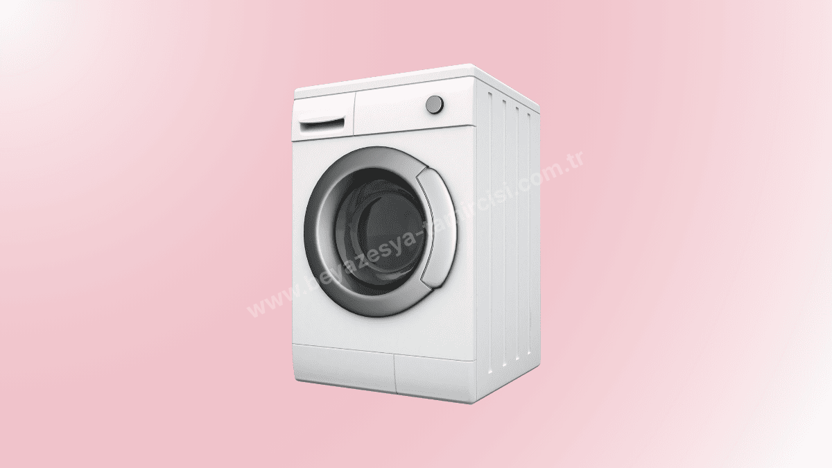 Çumra Kurutma Makinesi Tamircisi - Çumra Beyaz Eşya Tamircisi