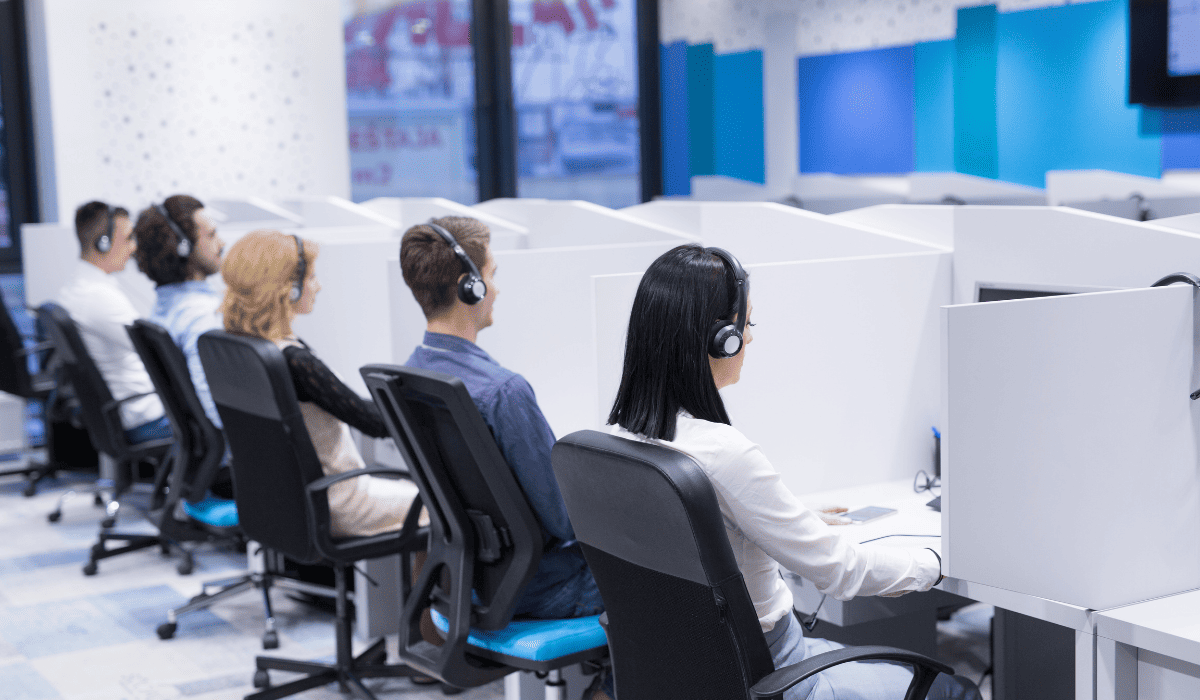 Çumra Beyaz Eşya Tamircisi