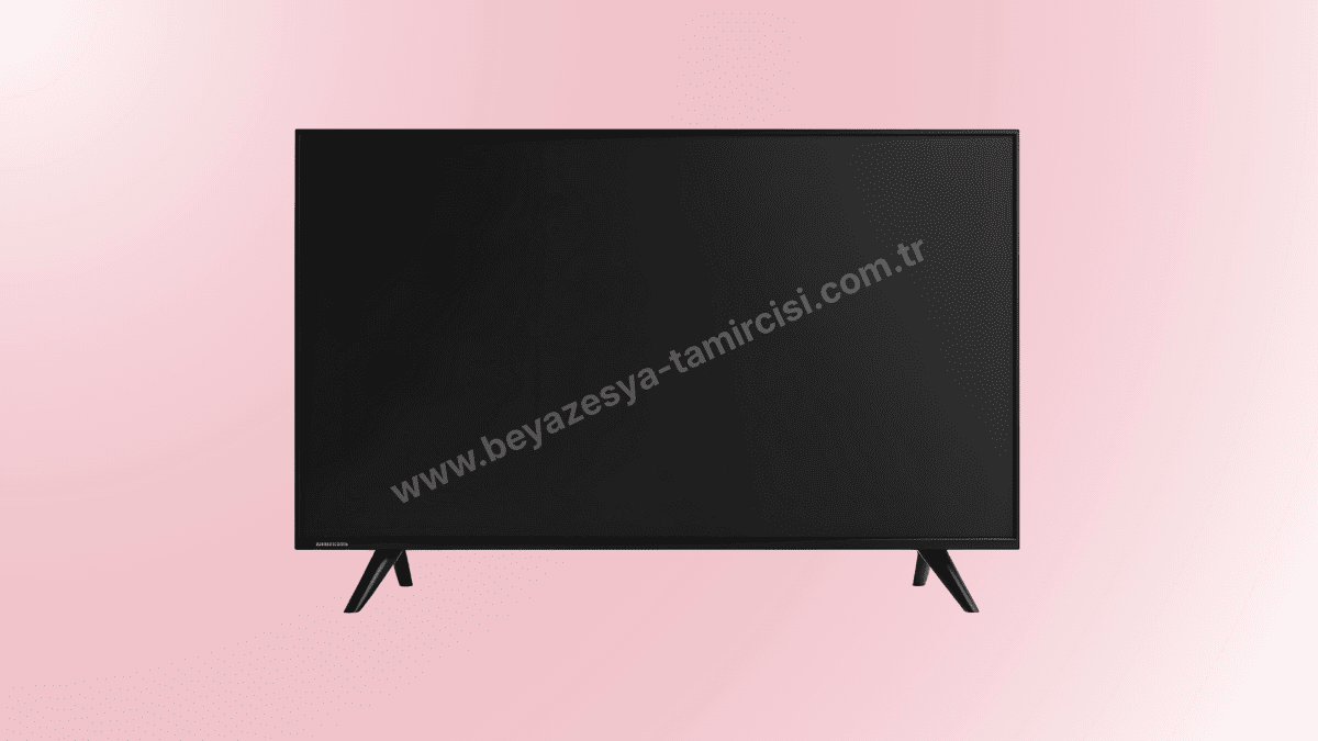 Çumra Televizyon Tamircisi - Çumra Beyaz Eşya Tamircisi